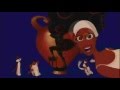 Ariana Grande - Zero To Hero (From Hercules ...