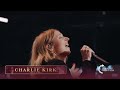 Gratitude Agnus Dei By Brandon Lake From The Charlie Kirk Memorial