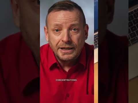 The Greatest Climate T**eat No One Talks About #oceanpollution