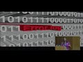 Ivelina Dimova The Magic Of Advanced Debugging