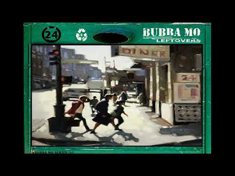 Johnny Hammond Smith - I'll Be There