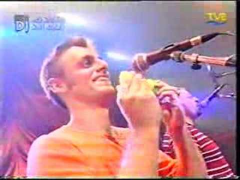 download lagu mp3 mp4 Turlute, download lagu Turlute gratis, unduh video klip Download Turlute Mp3 dan Mp4 2020 Gratis