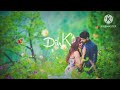 Chahat Nadhiya Chahat Sagar Chahat Darti Chahat Amber WhatsApp Status Video
