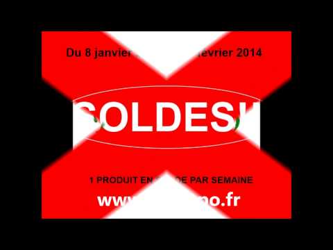 download lagu mp3 mp4 Soldes E Cigarette, download lagu Soldes E Cigarette gratis, unduh video klip Soldes E Cigarette