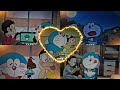 என் உயிர்ண்பன் நீ தானே Nobita Doraemon Friendship Tamil Whatsa