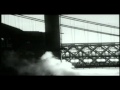 Fugazi - Glueman