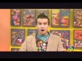 Mister Maker 2