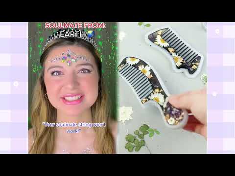 🍒🍉Best POVs Storytime 🍇🍑ASMR Drawing Story Time | POVs YouTube Compilations