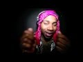 Lil B - In Love With The BasedGod *Music Video ...