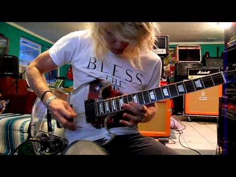 ***Emg Neck Positions  60 VS 85 Vs 81***