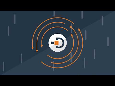 Datum - Customer Case Study