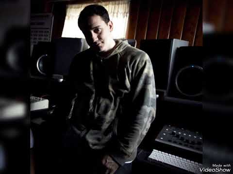 Punch N Words FT Matt Fingaz - Just Ask Us