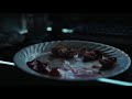 Nikon ZR Cine Video Test In BRUTAL Conditions