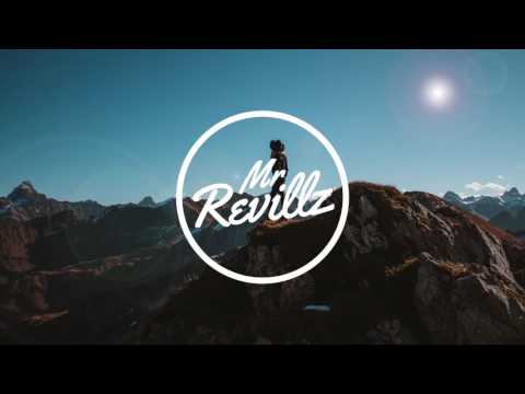 Klingande - Somewhere New (ft. M-22)