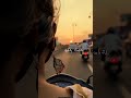 Salam Gulamu Tamil Love Song ️ Whatsapp Status Helo Movie