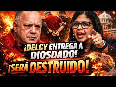 🔴🚨NEWS from VENEZUELA today, January 20, 2026, Latest News from Venezuela Today, January 20