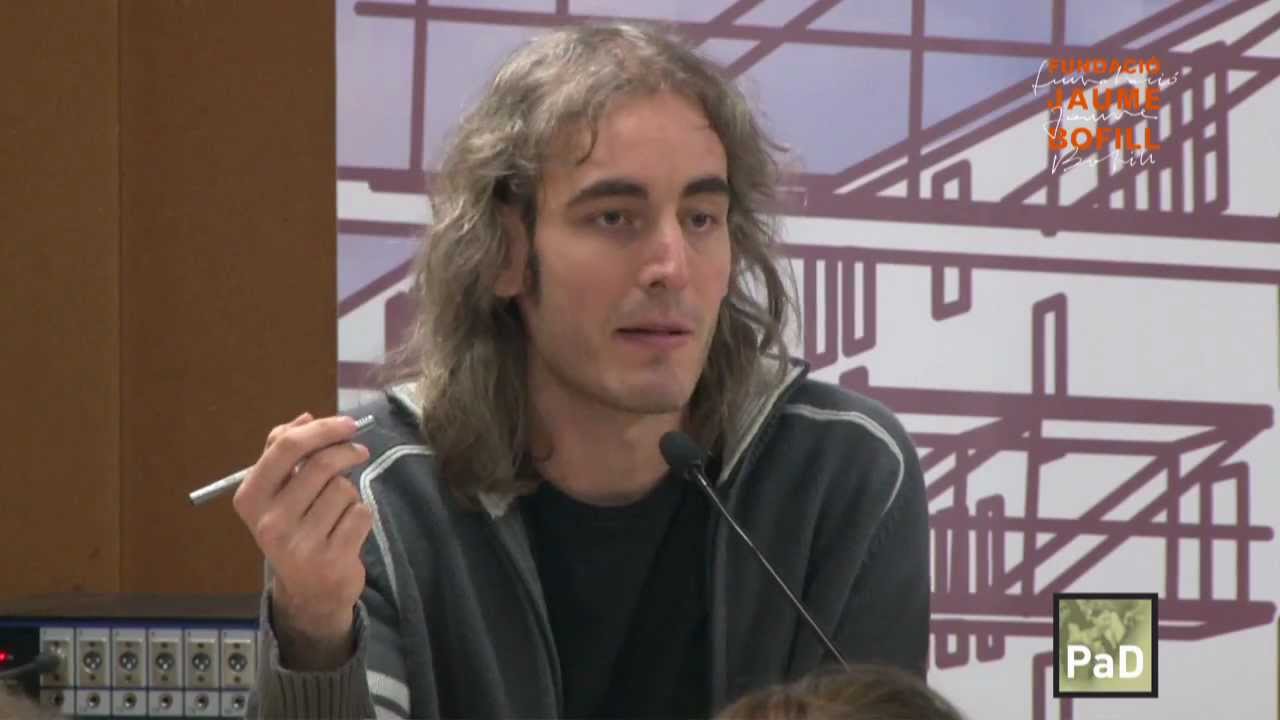 La pobresa és només conseqüencia de la crisi? (resum dels debats a Tarragona i Barcelona)