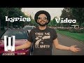 Marius Moga feat Shift and What’s Up – Ma doare la bass (Lyrics Video) Marius Moga feat Shift and What’s Up – Ma doare la bass (Lyrics Video)