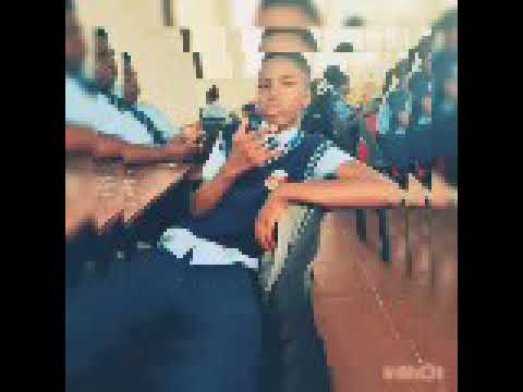 Dj skhalo exclusive taste vol 1