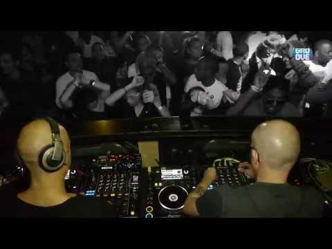 CARLOS MANAÇA B2B K.E.N.N.Y.