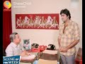 Marathi Best Comedy Scene Ashok Saraf