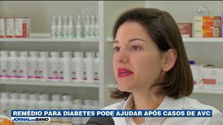 Miniatura do vídeo