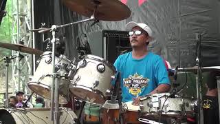 Download lagu Derita dibalik tawa cocok buat story wa gaess😅 mp3