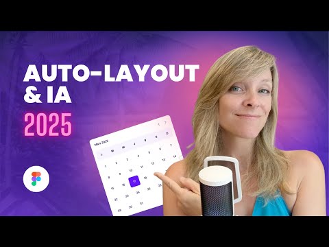 Figma tutoriel PROTOTYPE ANIMATIONS TRANSITIONS Les BASES FIGMA épisodes 2 Exemple concret