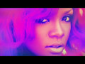 Rihanna Hate That I Love Live At London Audio