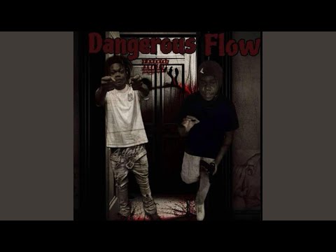 Dangerous Flow