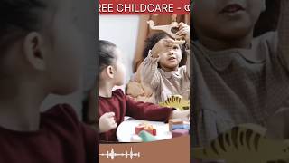 30 HOURS TAX FREE CHILDCARE - യുകെ ബജറ്റ് 2024 #taxfree #childcare #ukbudget #Ukmalayali #Ukmallu