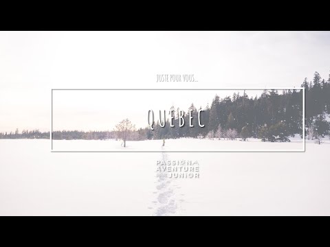 VidÃ©o du sÃ©jour
