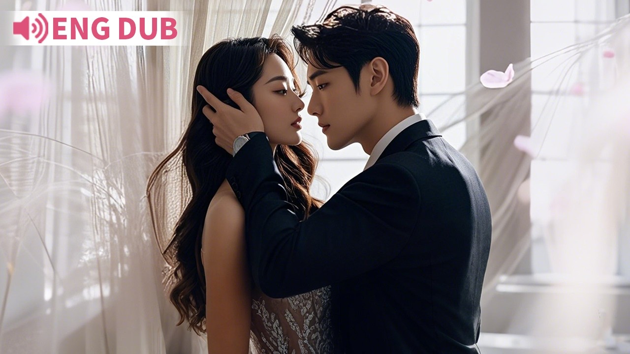 To save mom, girl sold herself to a cruel CEO, never expecting he had fallen madly in love with her!