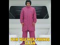 Oliver Tree Fair Weather Friends Clean For School OliverTree Please Dont Copyright It