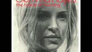 Gemma Hayes-This Is What You Do