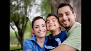 James Kilbane - Richest Man on Earth