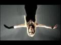 Lilyjets - "Going Blind" 