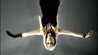 Lilyjets - "Going Blind"