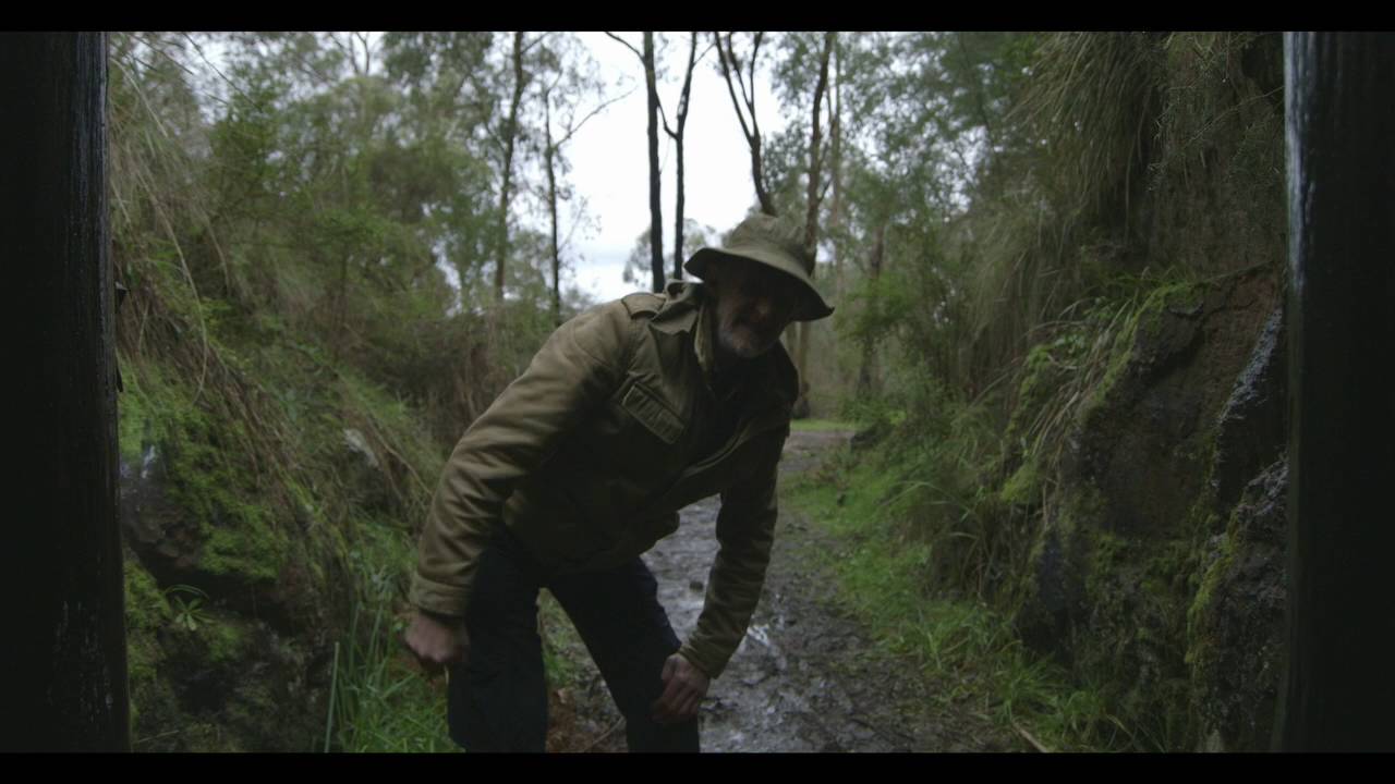 Sonnigsburg - Official Trailer (2016)