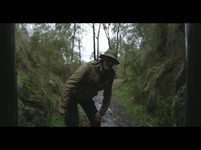 Sonnigsburg - Official Trailer (2016)