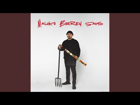 Waktu Hujan Sore Sore (feat. Philip Pentury)