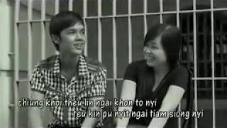 Download lagu Thian Thong- 天 堂   By Pit Fung mp3