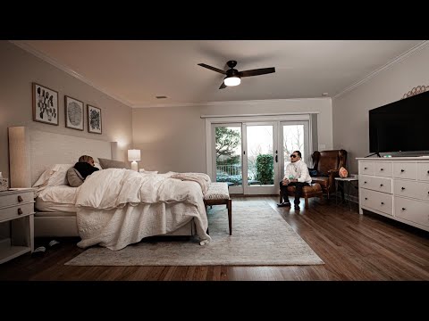 PACMAN VICCZ (VICKZ FROM NORTHSIDE FAMILY) X TED PARK  HEARTLESS + YOU THE ONE