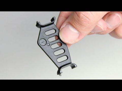 Kabelschlepp TKA energy chain - Dividersystem