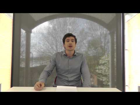 The definition of mens rea terms (chp 3) - Essentials of Criminal Law 2nd Edition