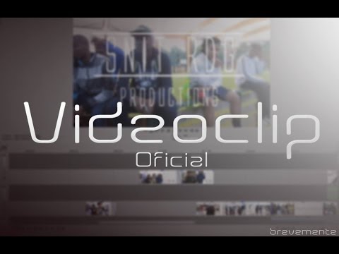 Mikaz Best ft B'dji NKK ft MMB(Mortalha & Maniac)- Street niggaz (RNS prod.)(Varela Beatz)2014