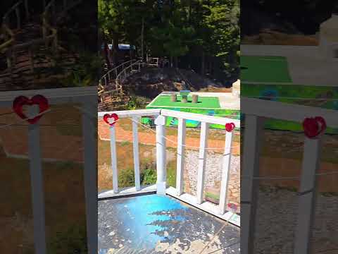 #Sibinal #SanMarcos #tiktok #adelsontojilgt