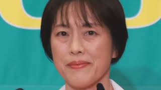 ✨😢🔥 田村智子氏が悔し涙…「こんな政治が許されるのか」沖縄振興予算の増額報道に強い憤り