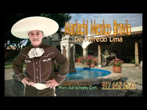 Mil Nombres video