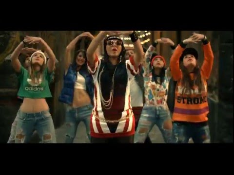 download lagu mp3 mp4 Nancy Mi Chiamo Nancy, download lagu Nancy Mi Chiamo Nancy gratis, unduh video klip Nancy Mi Chiamo Nancy